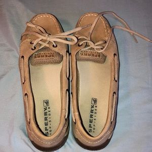 Sperry Top-Sider size 6.5